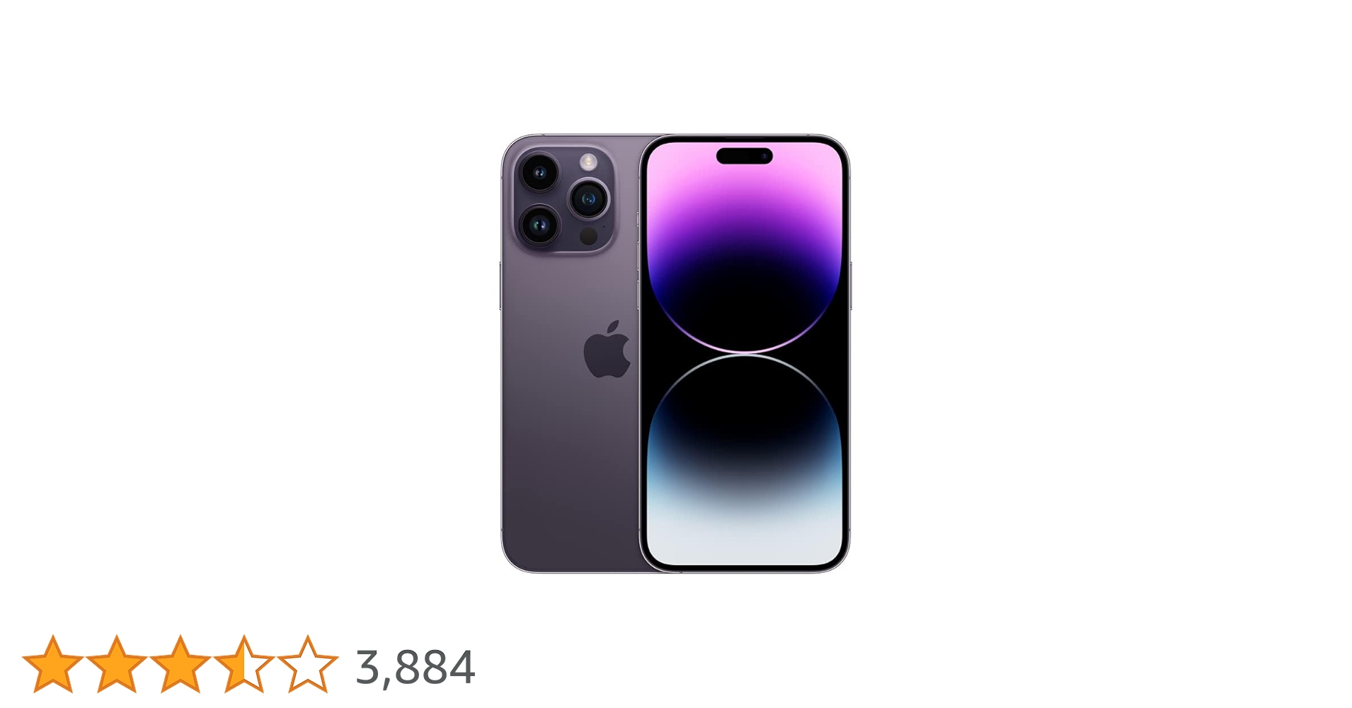 514qx+0Do8L.jpg_BO30,255,255,